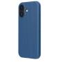 Nillkin Super Frosted Shield Pro Magnetic MagSafe Matte cover case for Apple iPhone 17 6.3 (2025) order from official NILLKIN store